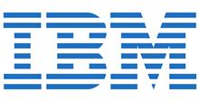 IBM