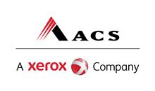 Acs/Xerox