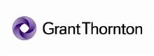 GrantThorton