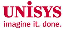 Unisys